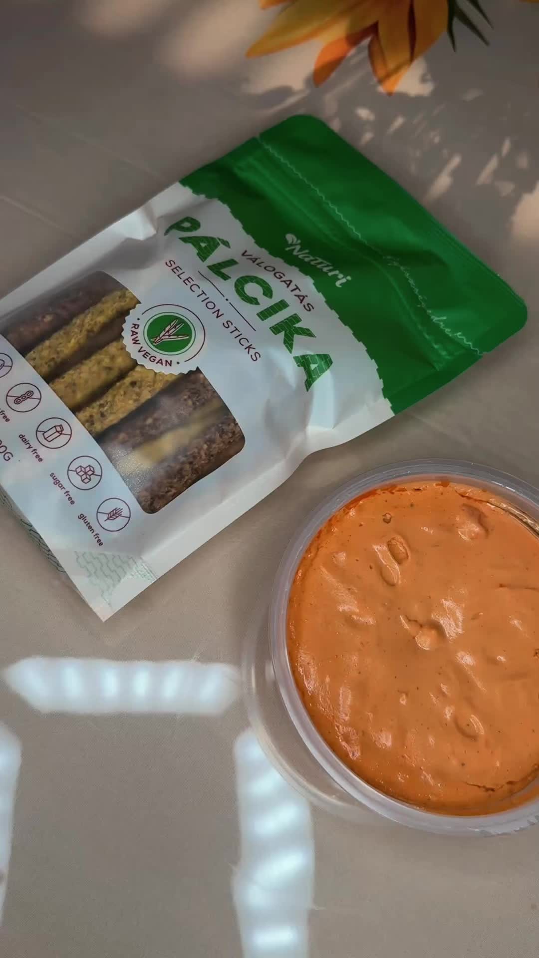 @HelloVegán🌱