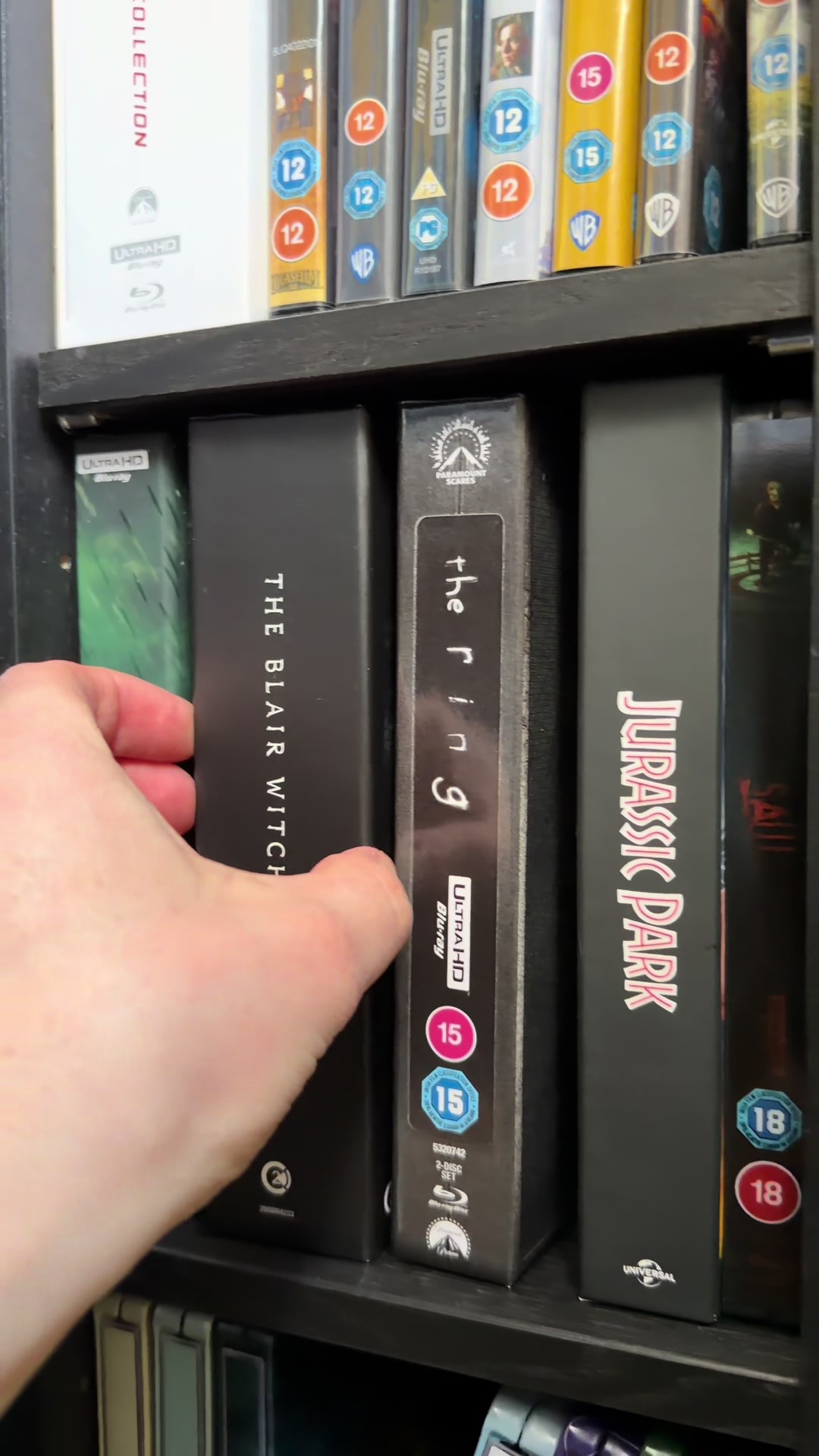 @thefilmdancollects