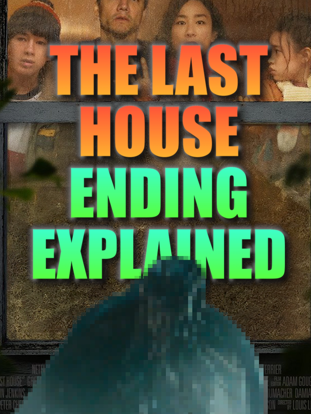 @DawsOnScreen