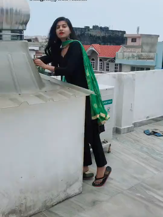 @sangita_yaduvanshi.24