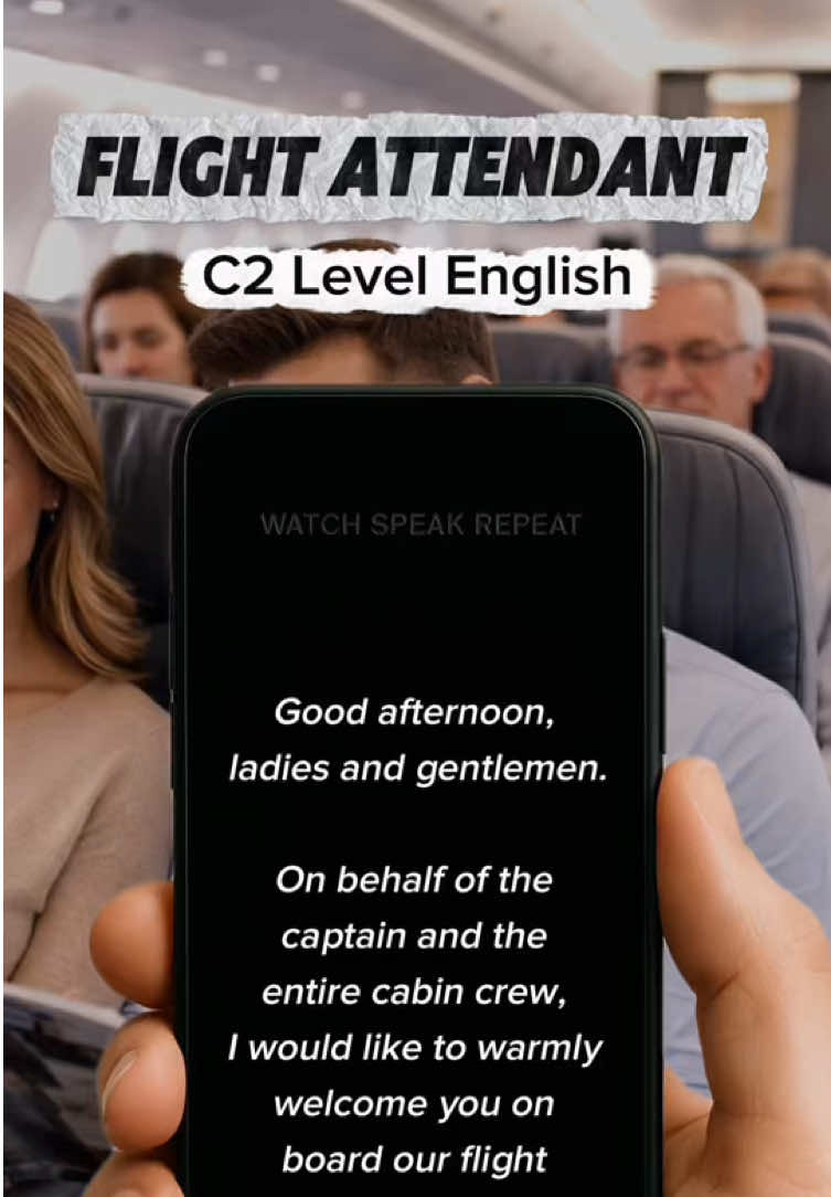 @Watch.Speak.Repeat