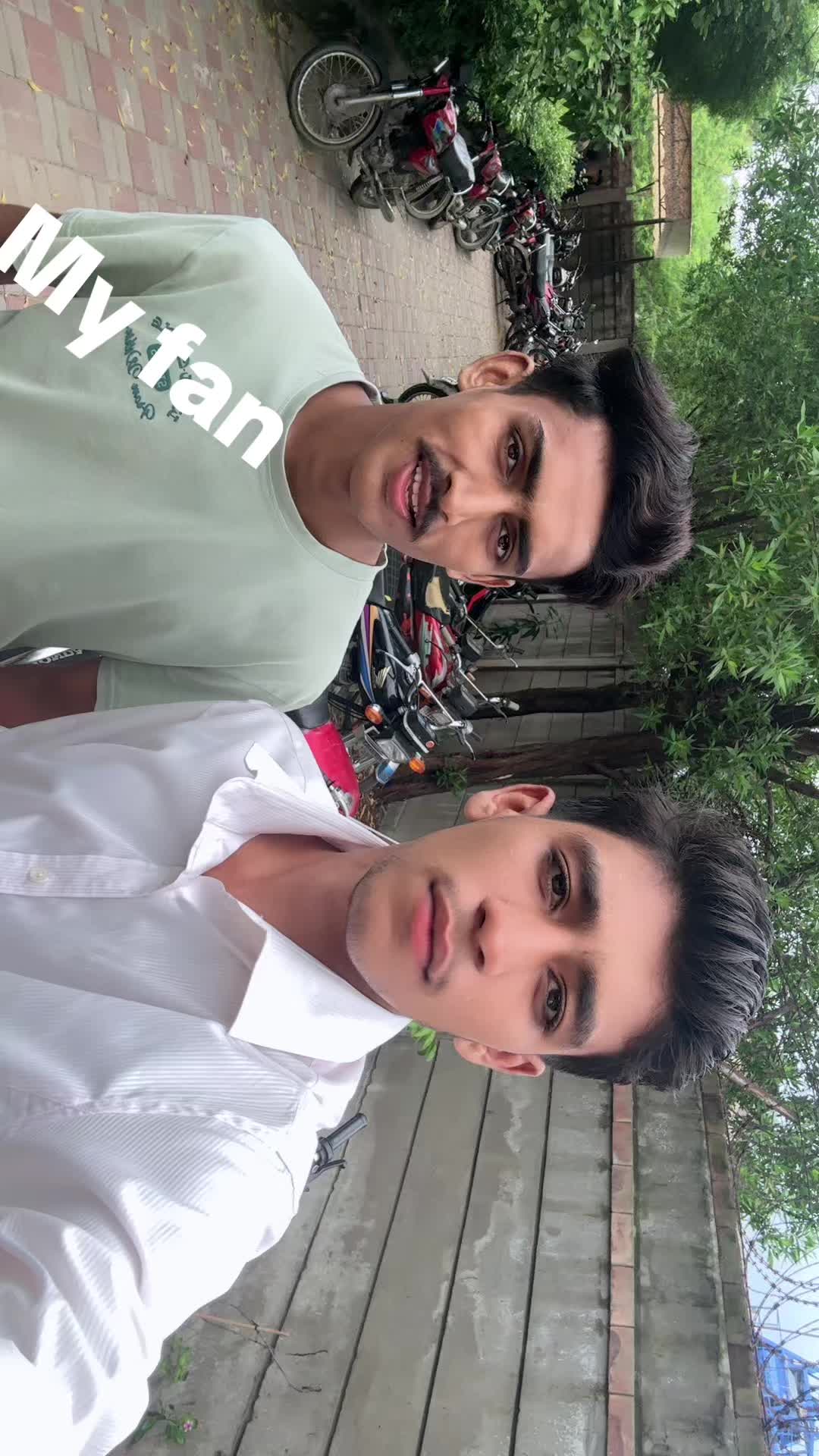 @T7🤣