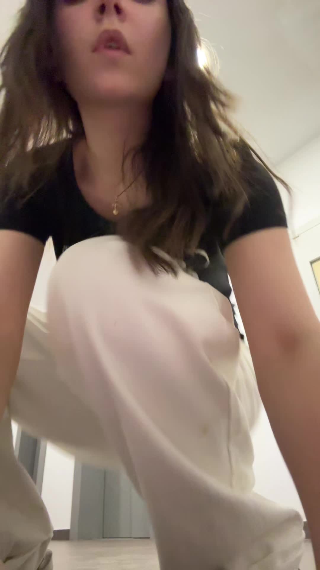 @zhilmanovaaa