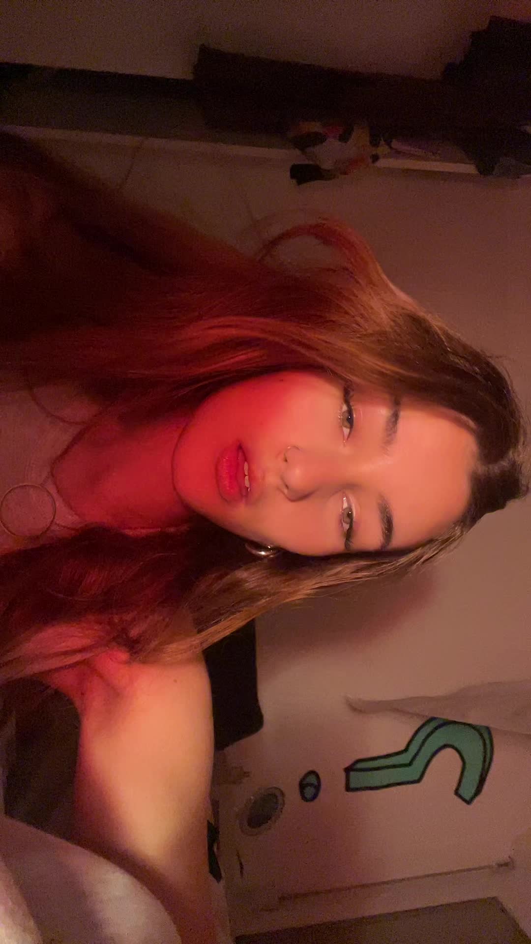 @🐫🐫