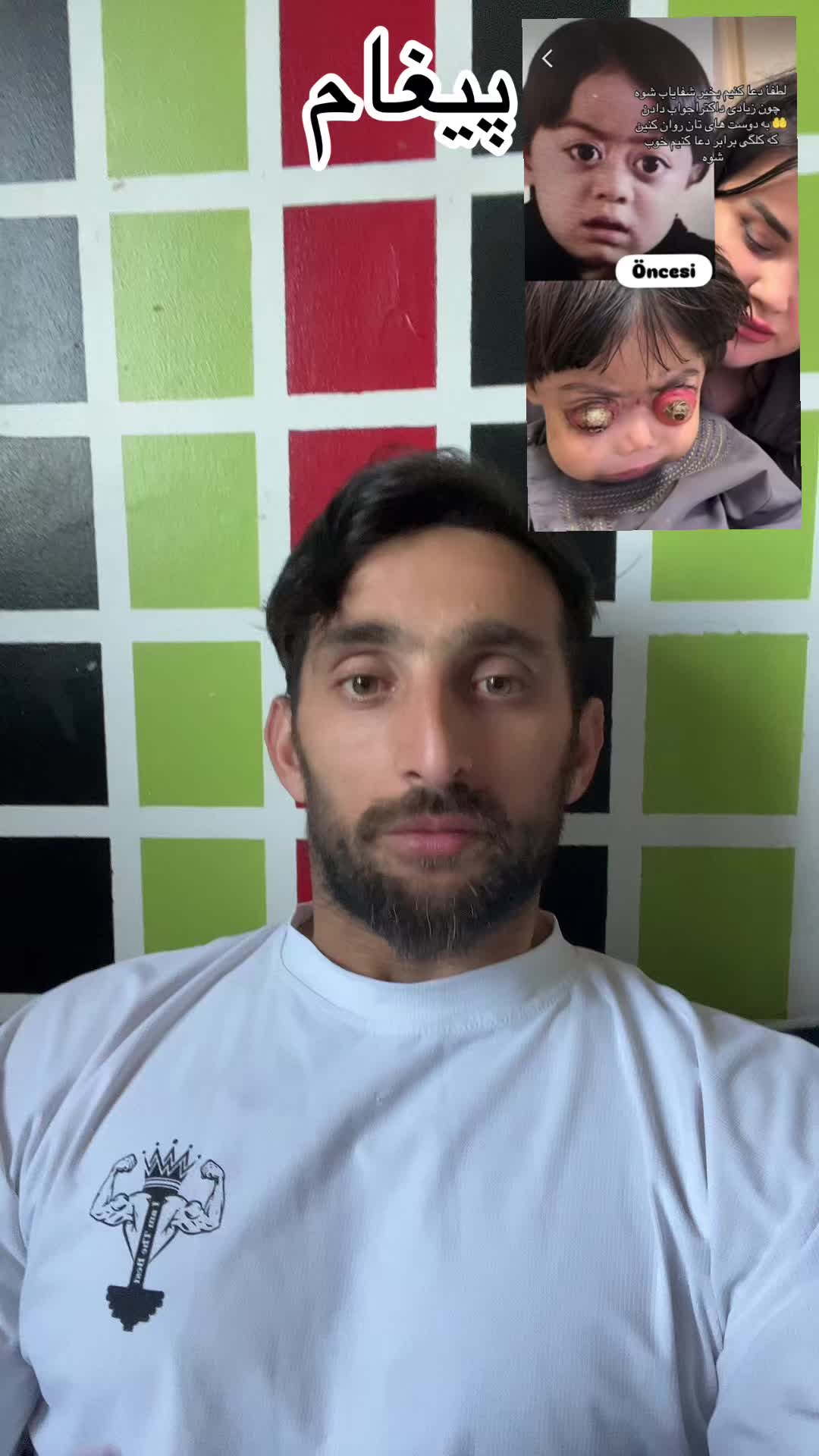 @AMsiddiqui143