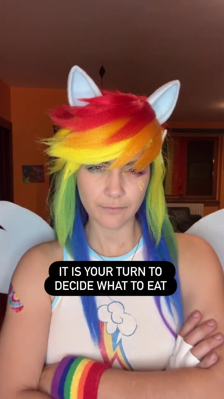 @rowatts_cosplay