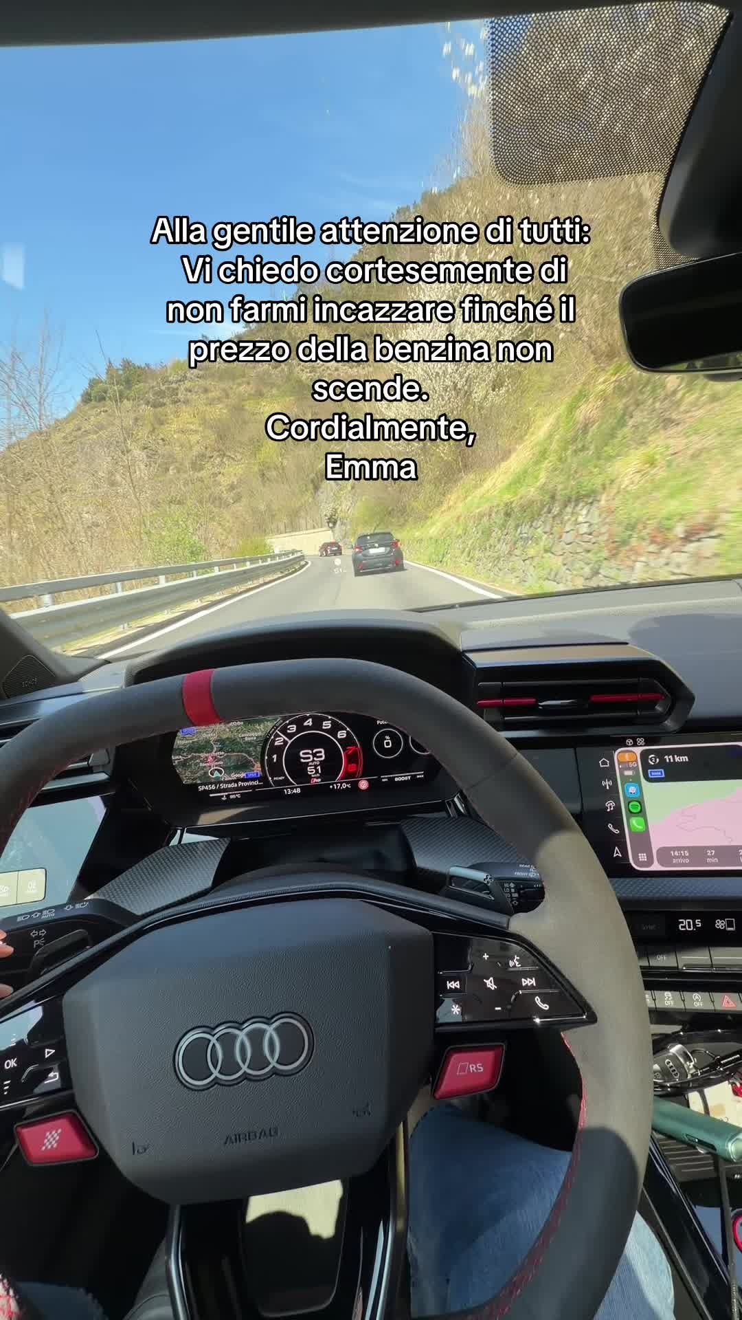 @Emma
