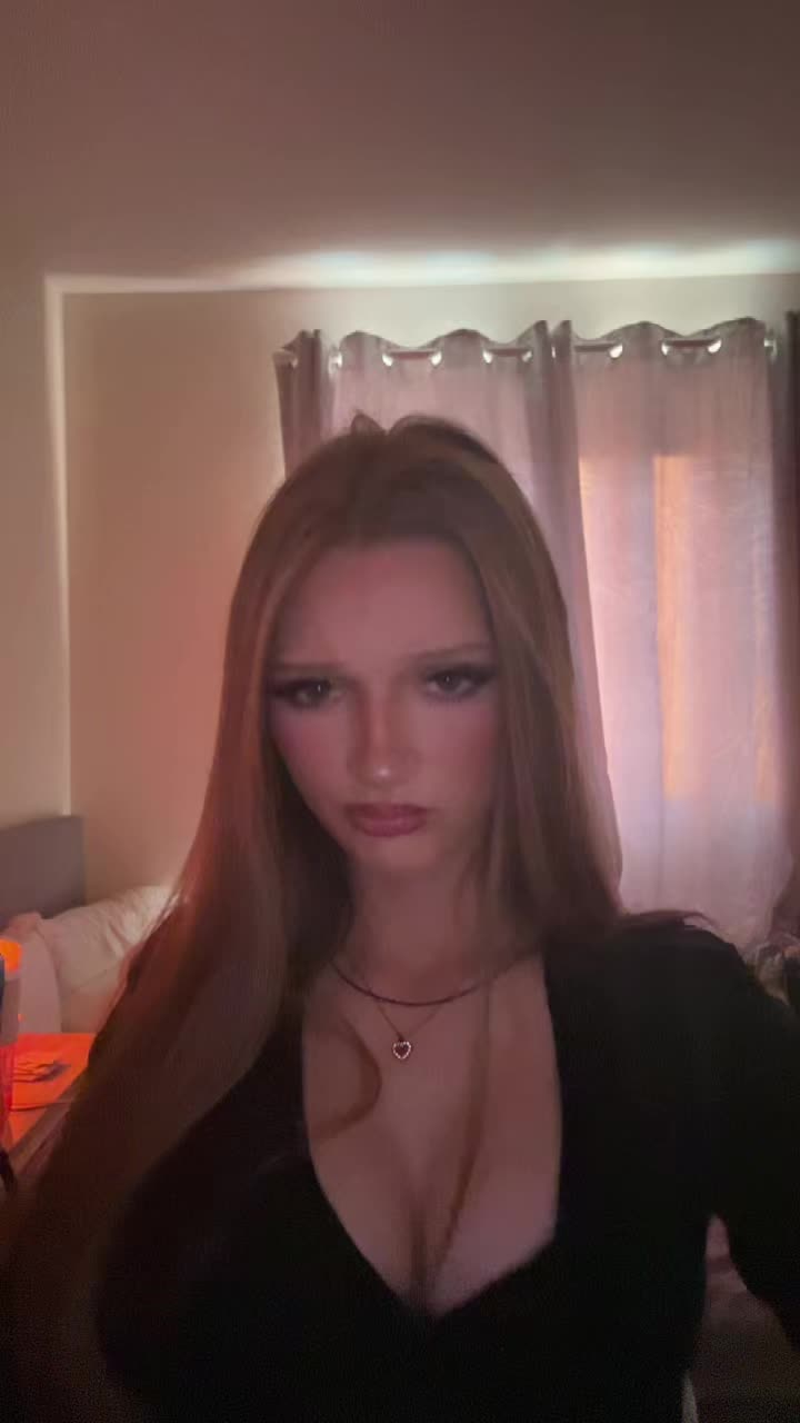 @Lyla Savage