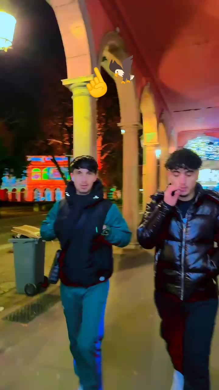 @WARDAK