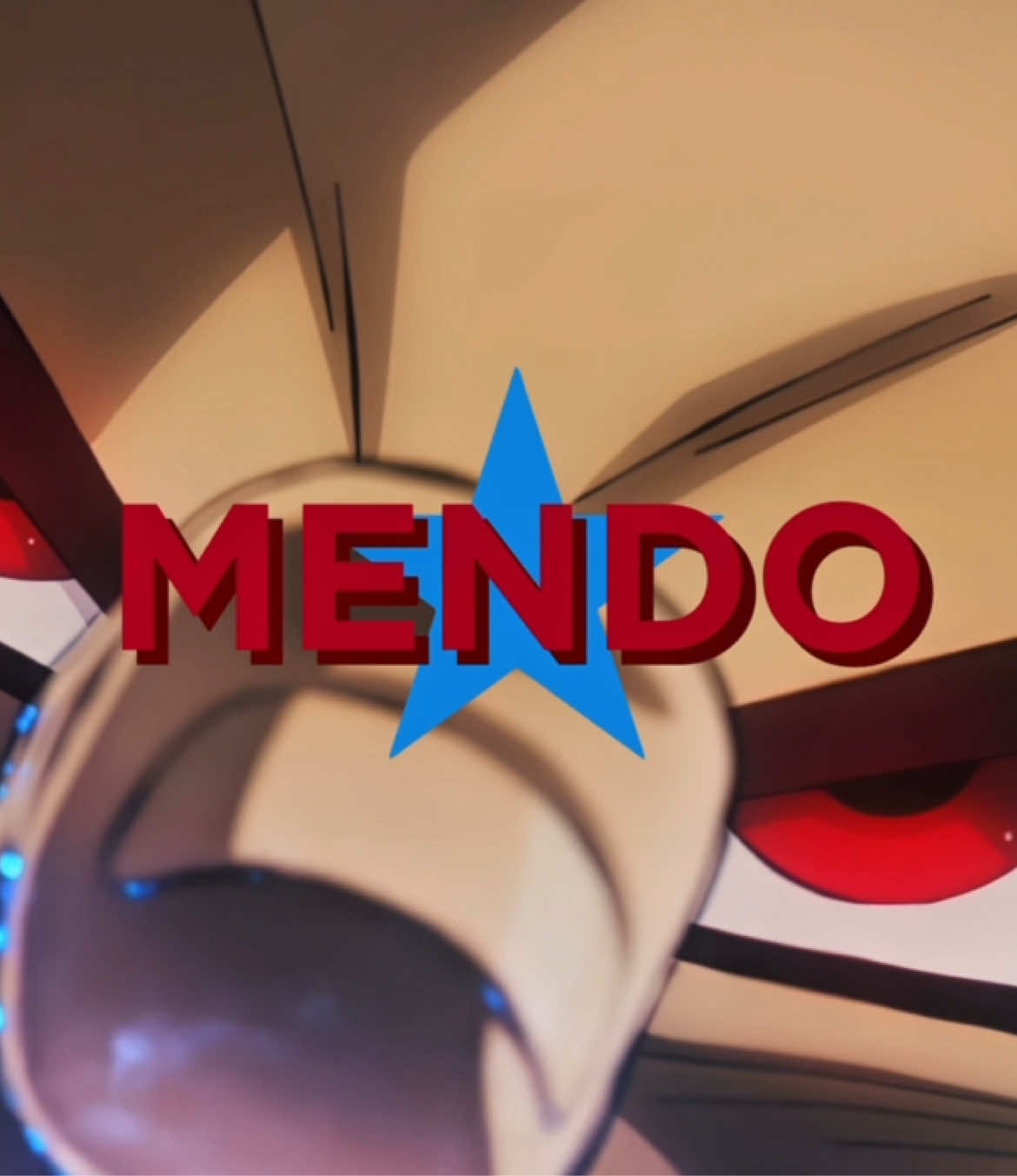 @M★