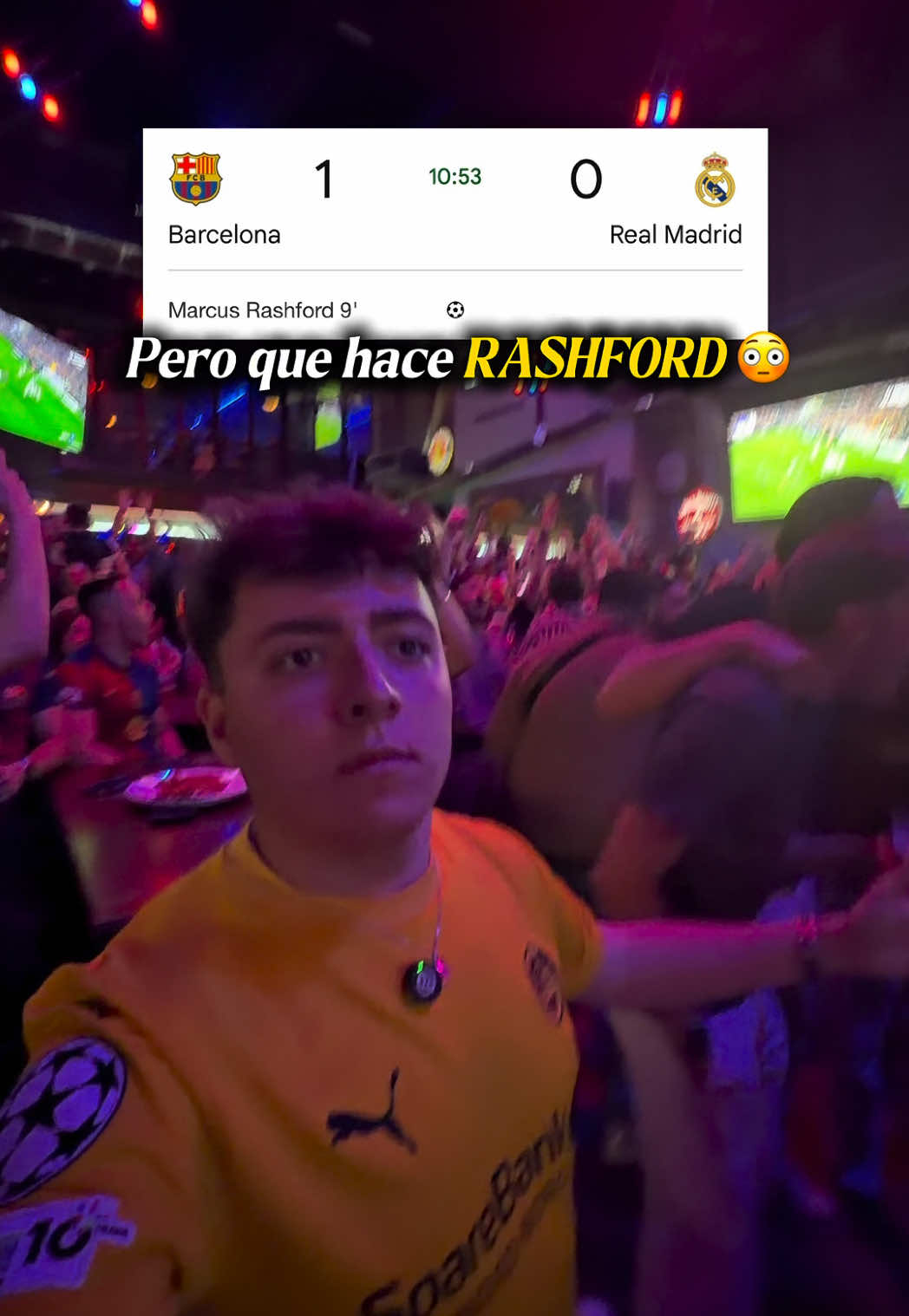 @trebolesfc