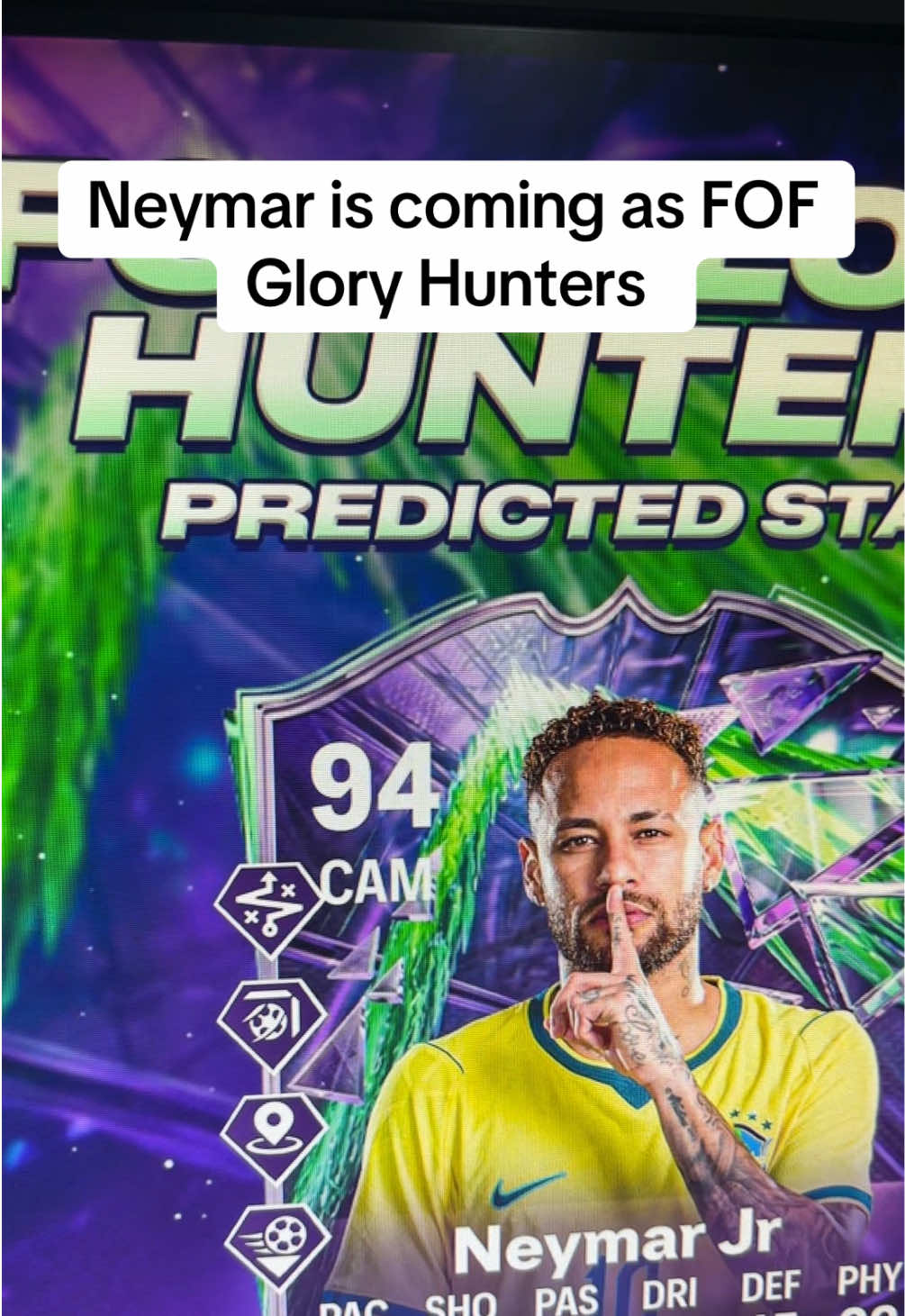 @FuT_David