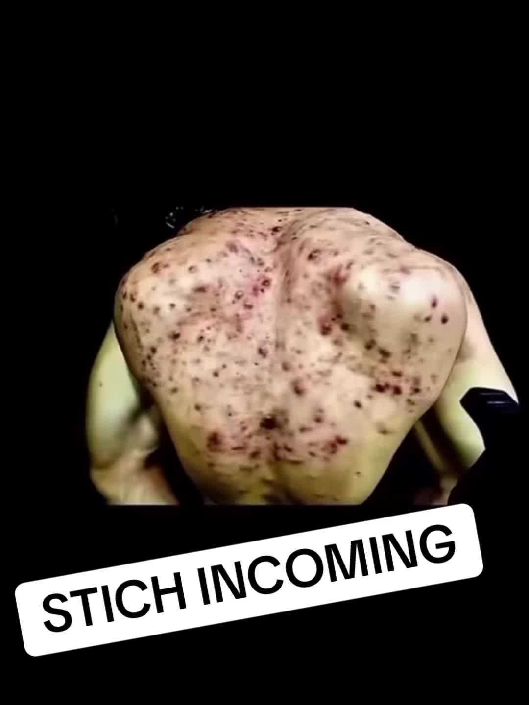 @OwenLifts