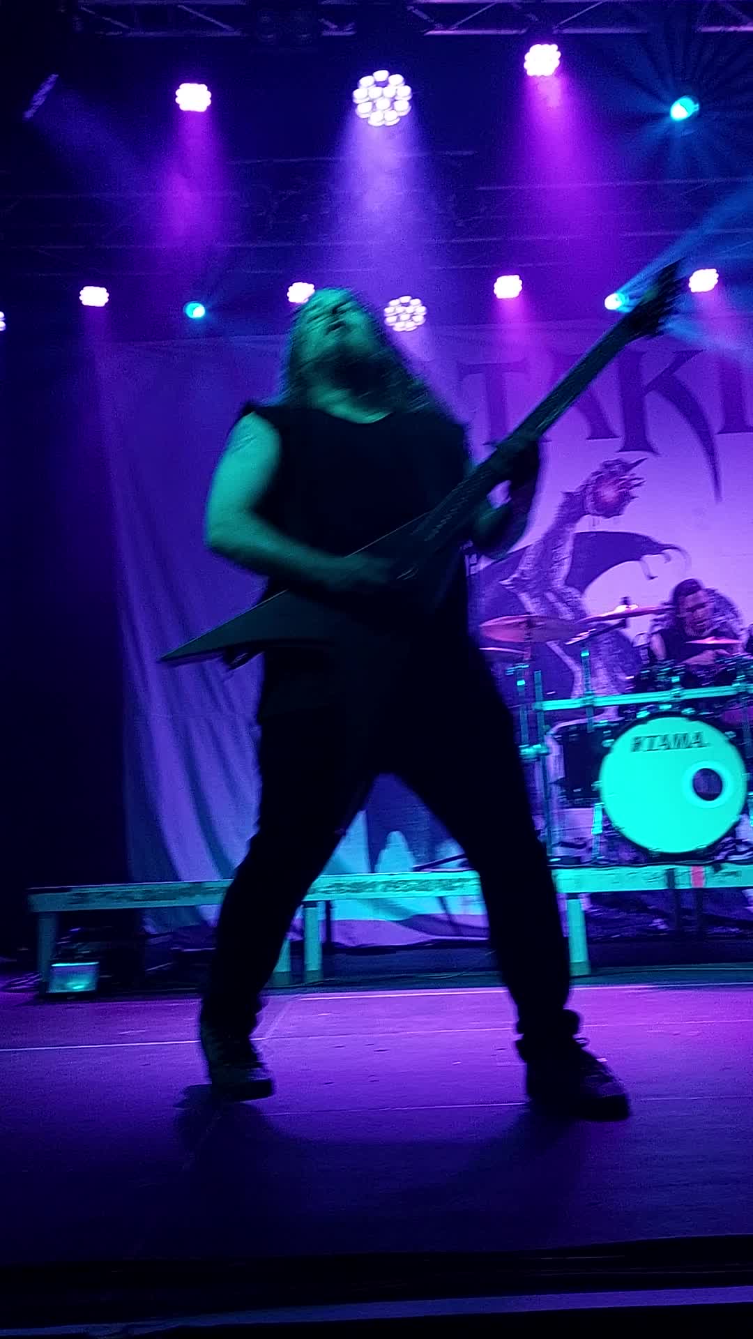 @xle666pax