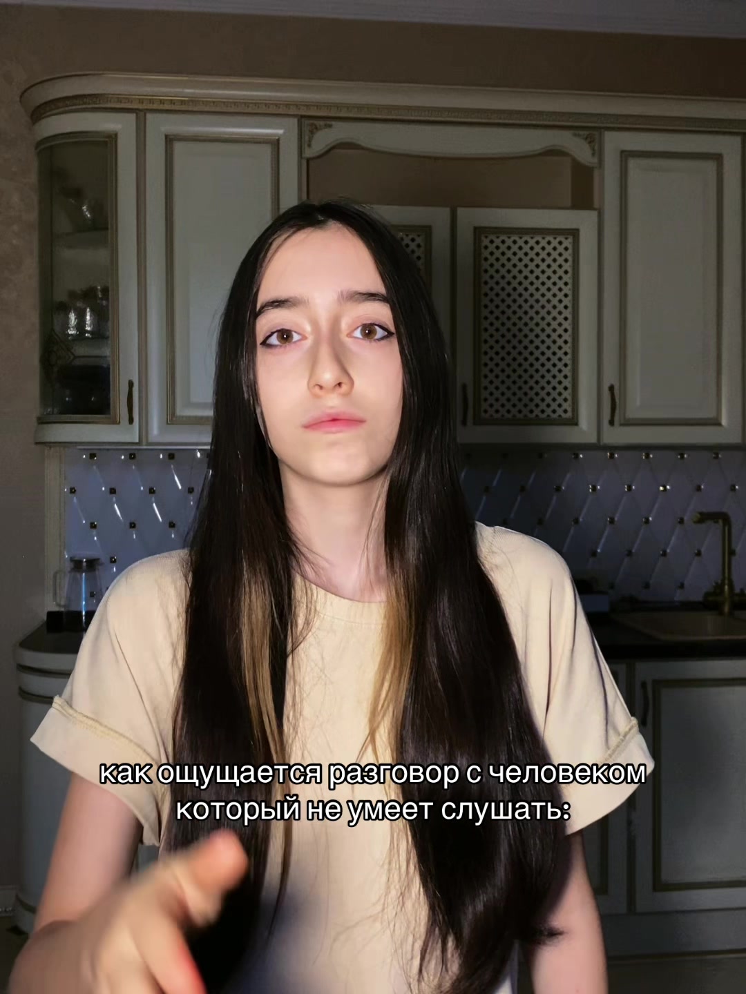 @Зари🍉
