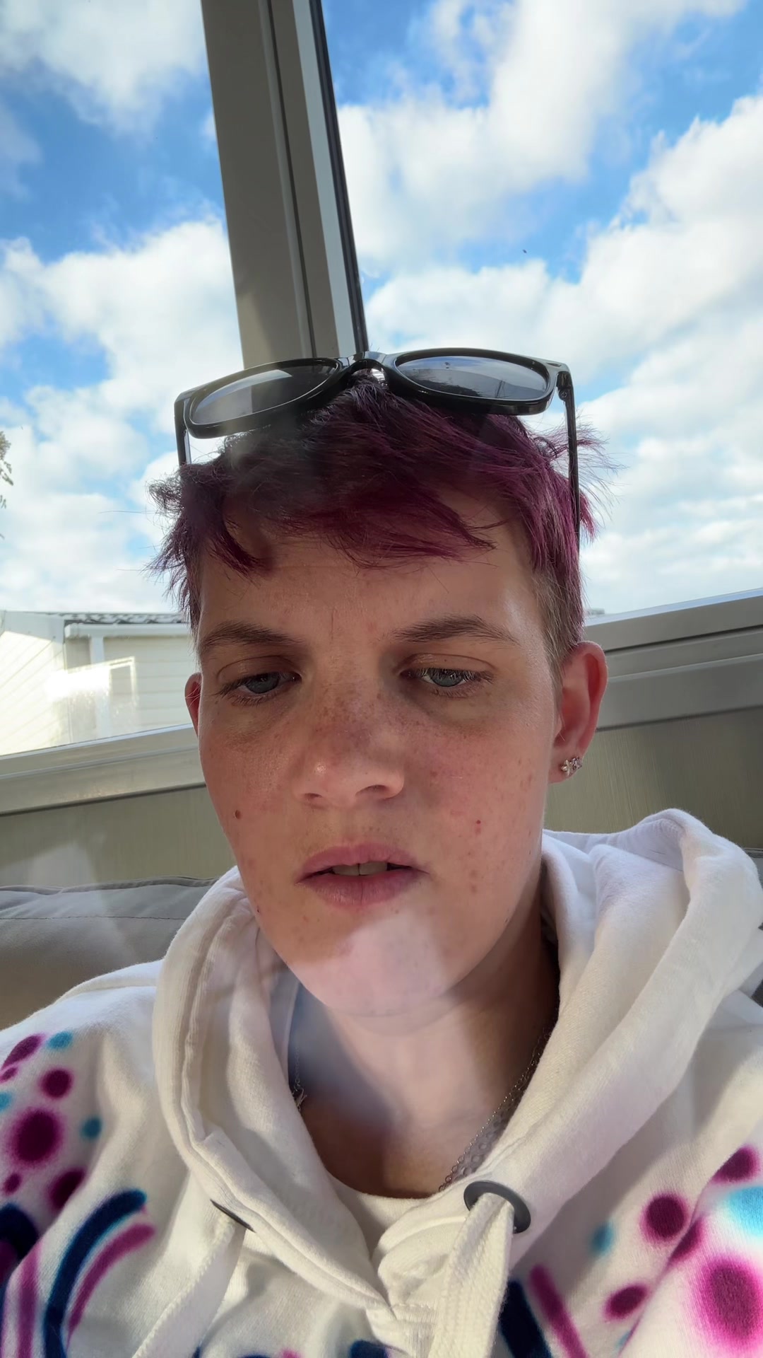 @snoopydog230