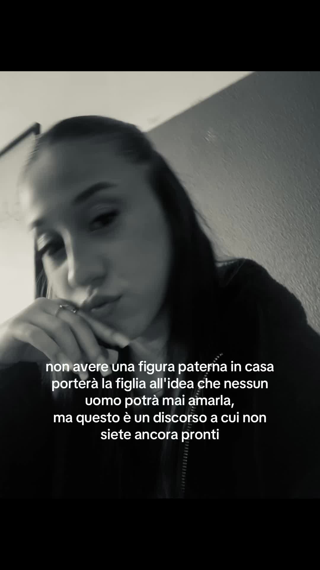 @nicoleamoroso