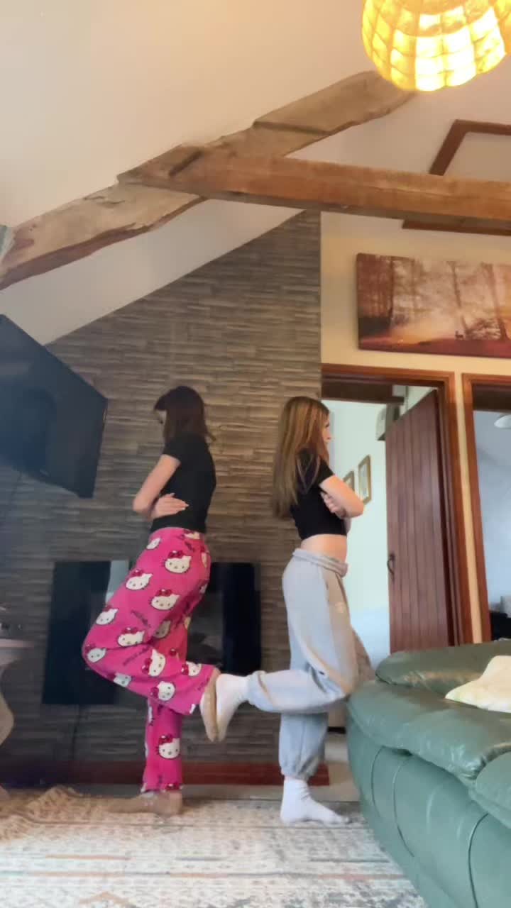 @Keiraxx