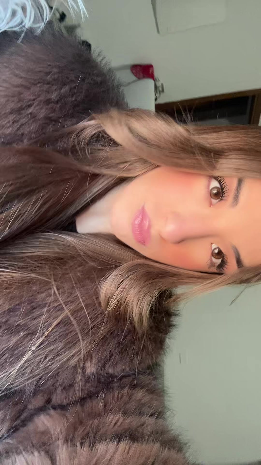 @sofiaangeletti