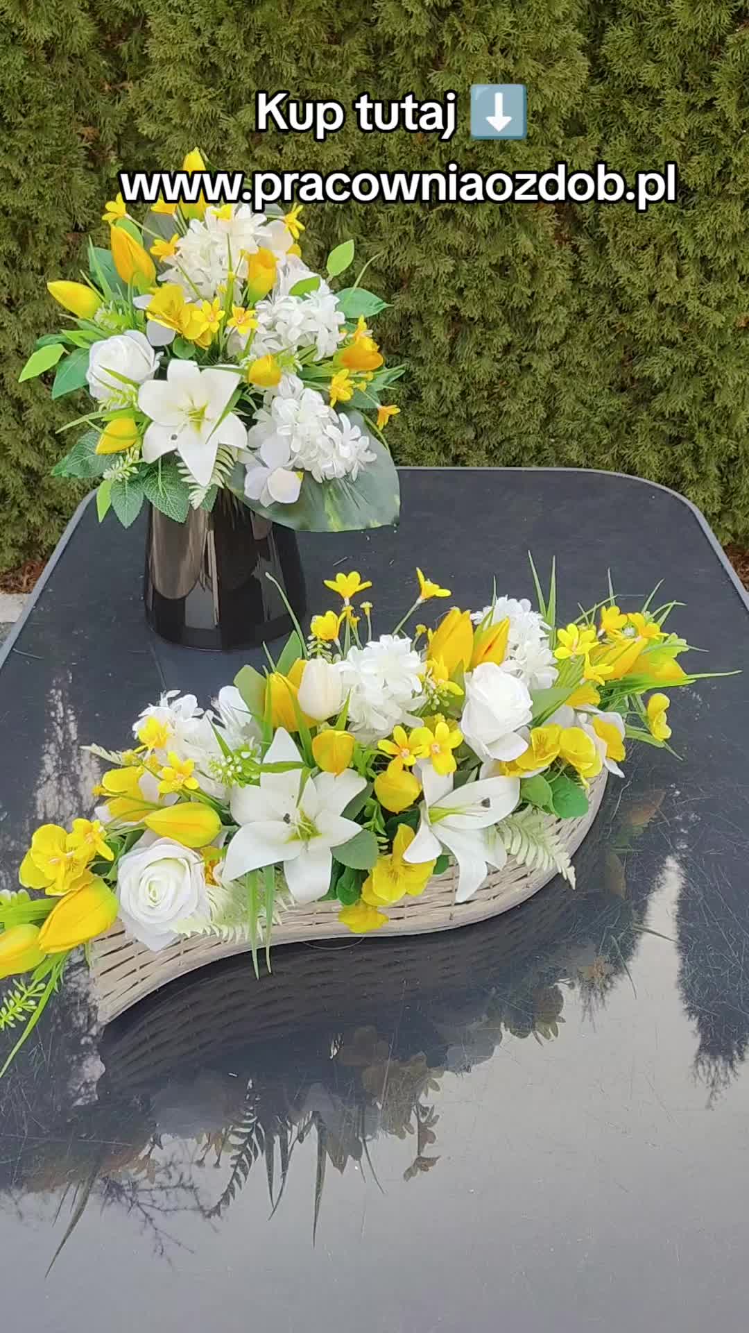 @www.pracowniaozdob.pl