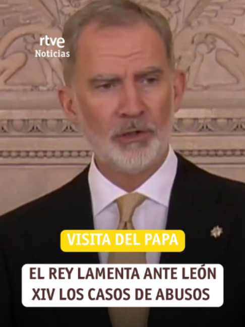 @RTVE Noticias