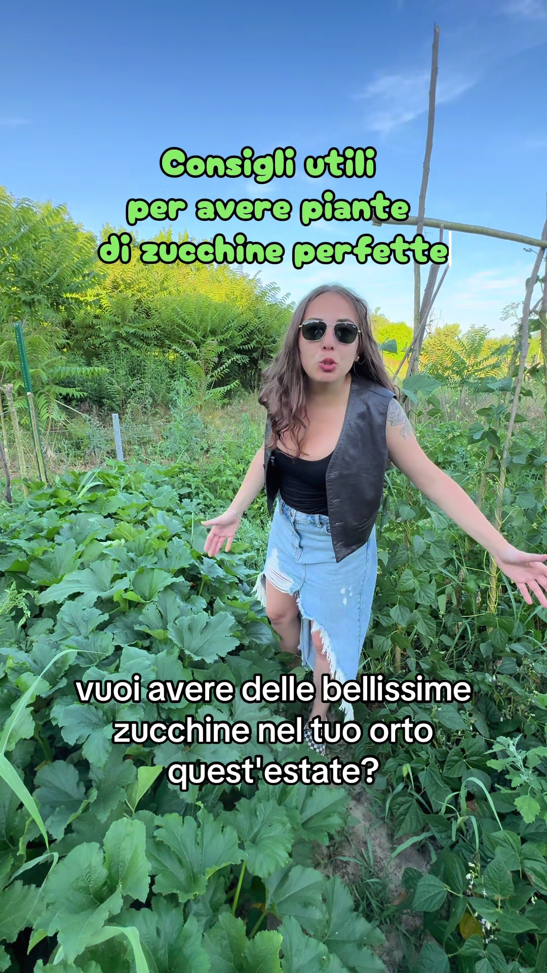 @valerianorese