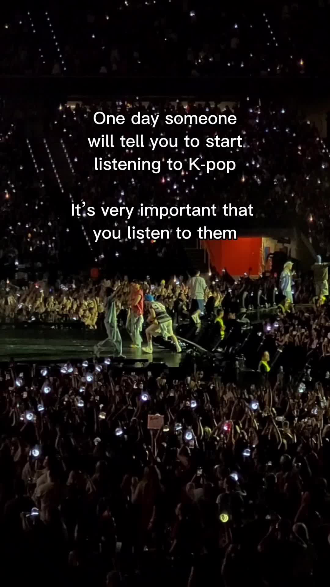 @alba 💫