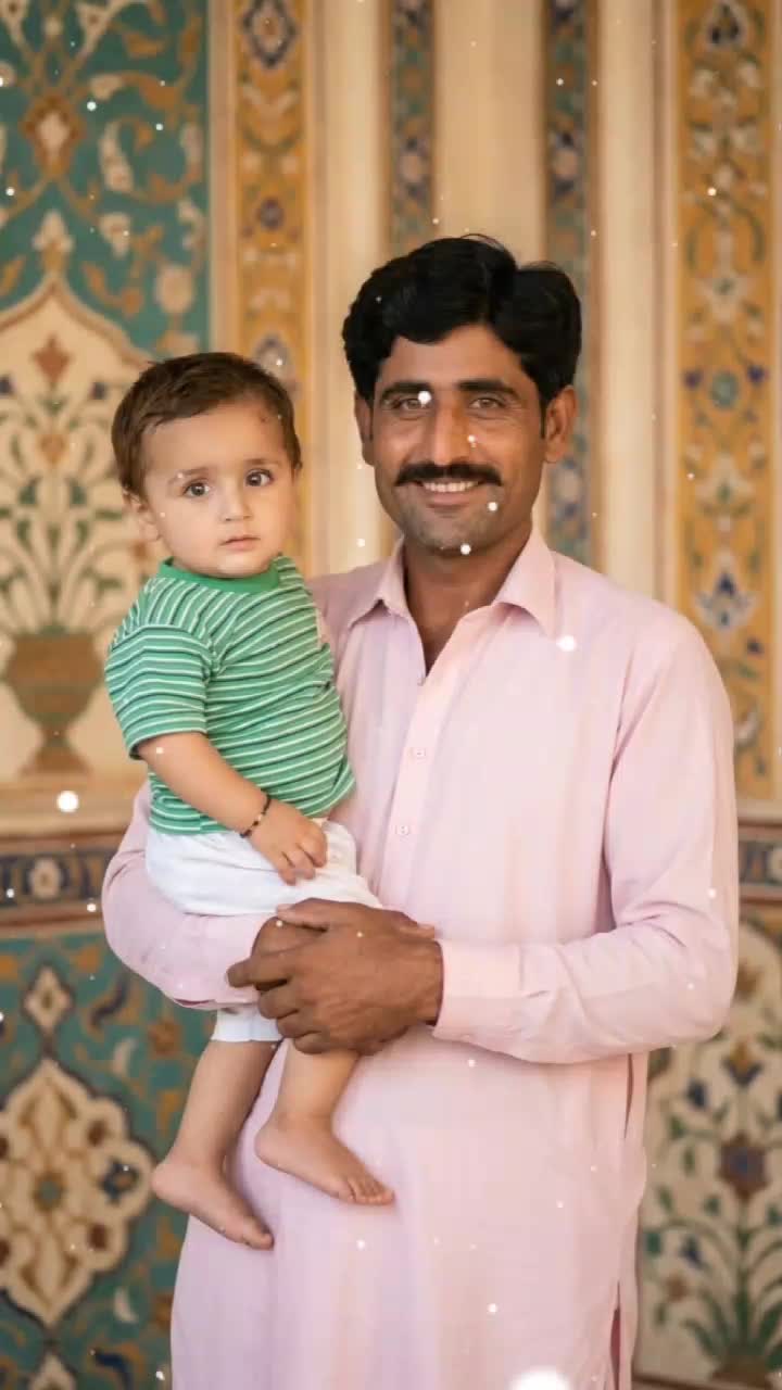@Arif zakhmi del