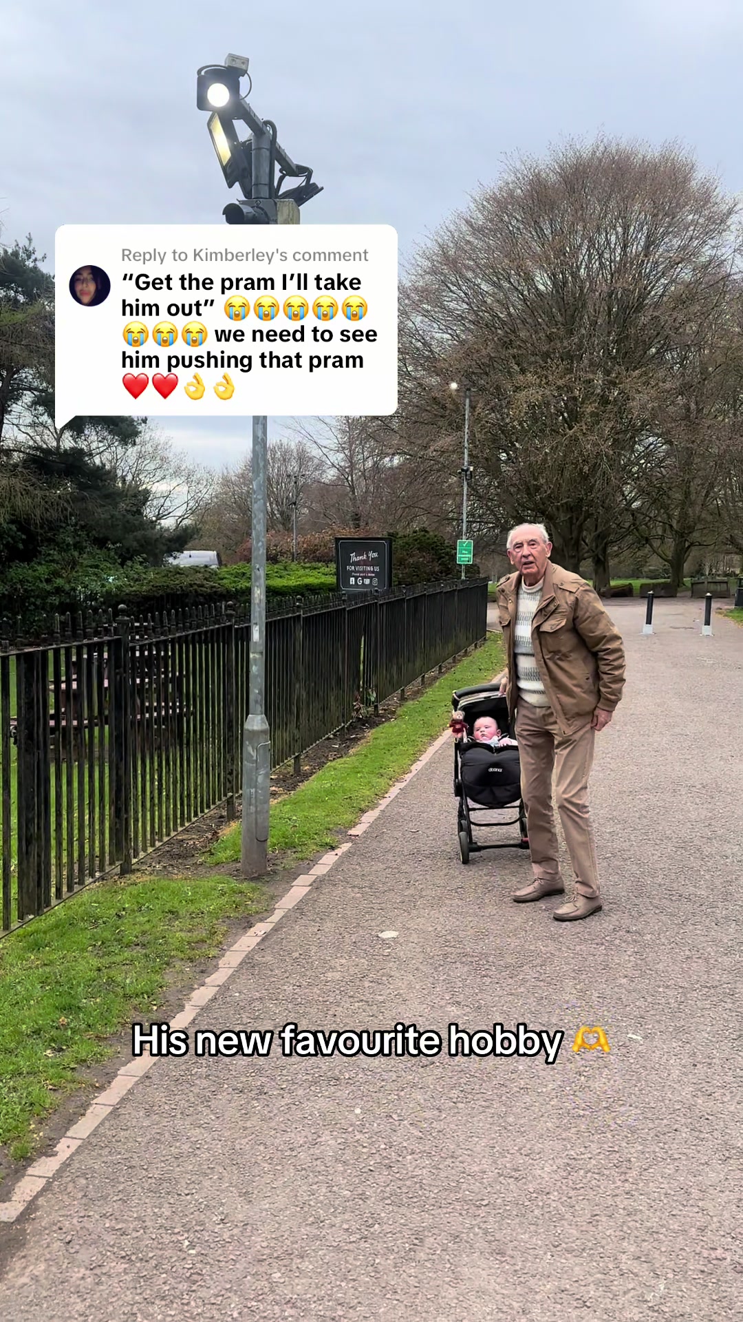 @Mollie Corner | Hudson&rsquo;s mum𑁤
