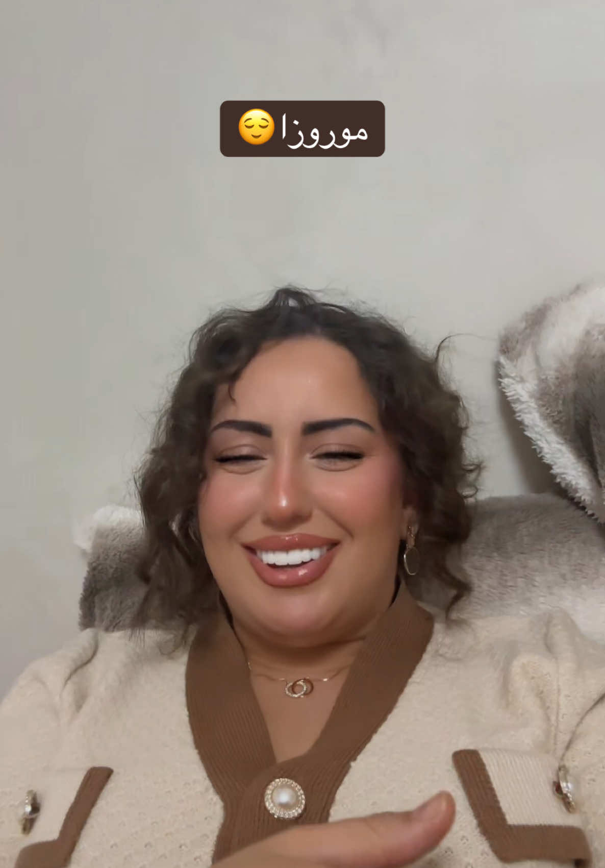 @Karimaberry2