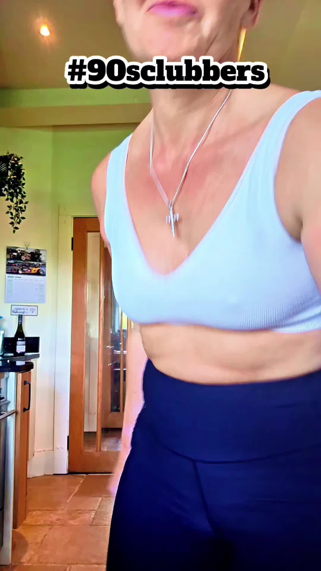 @genXmovement