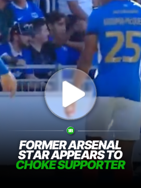 @Daily Mail Sport