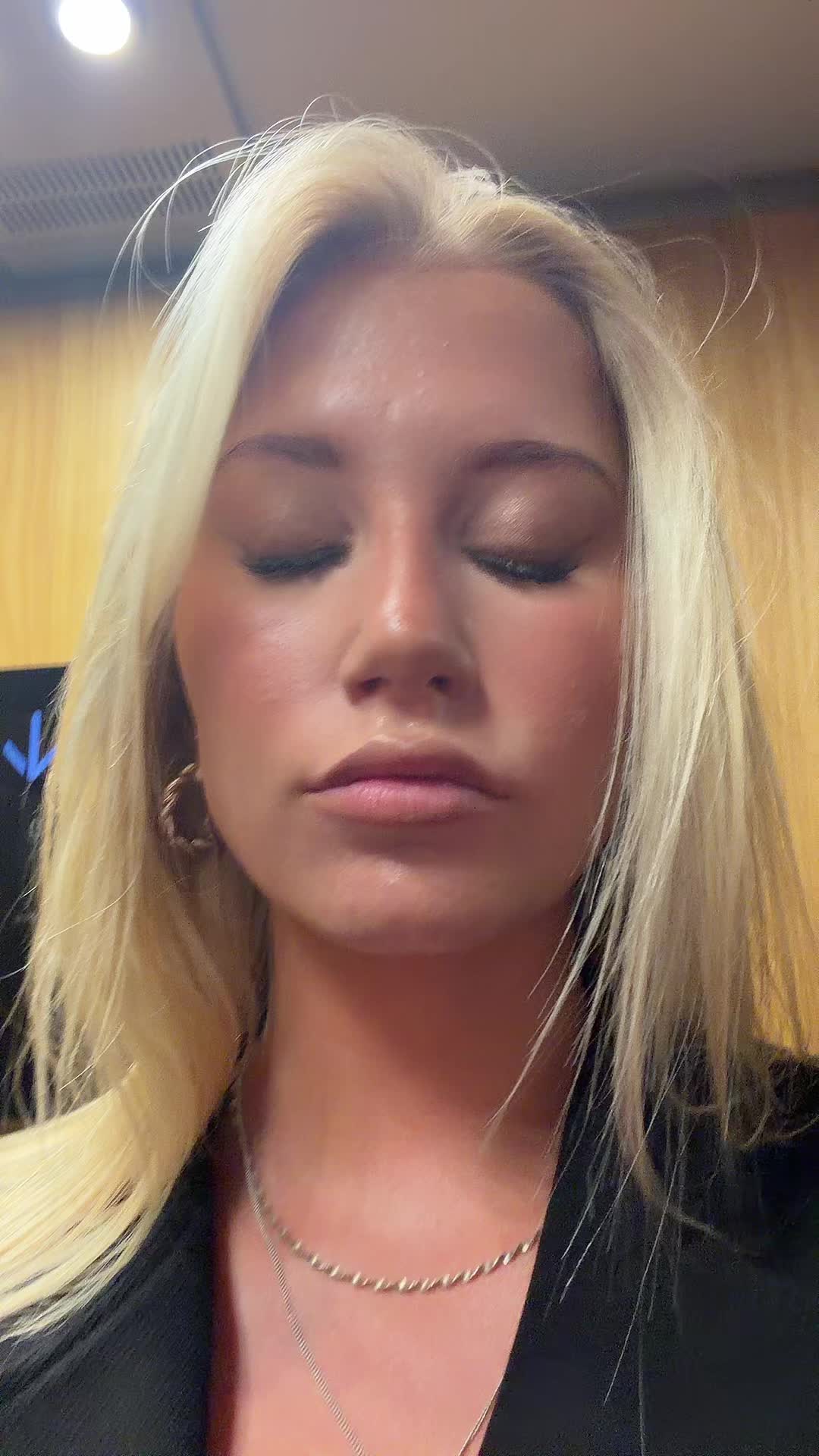 @Kell-Åke