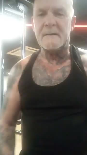 @rint434