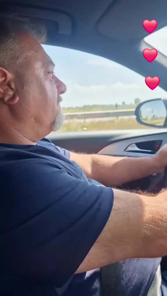 @cristina76