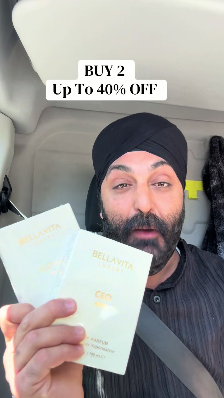 @Jagjeet 🇦🇫🇬🇧