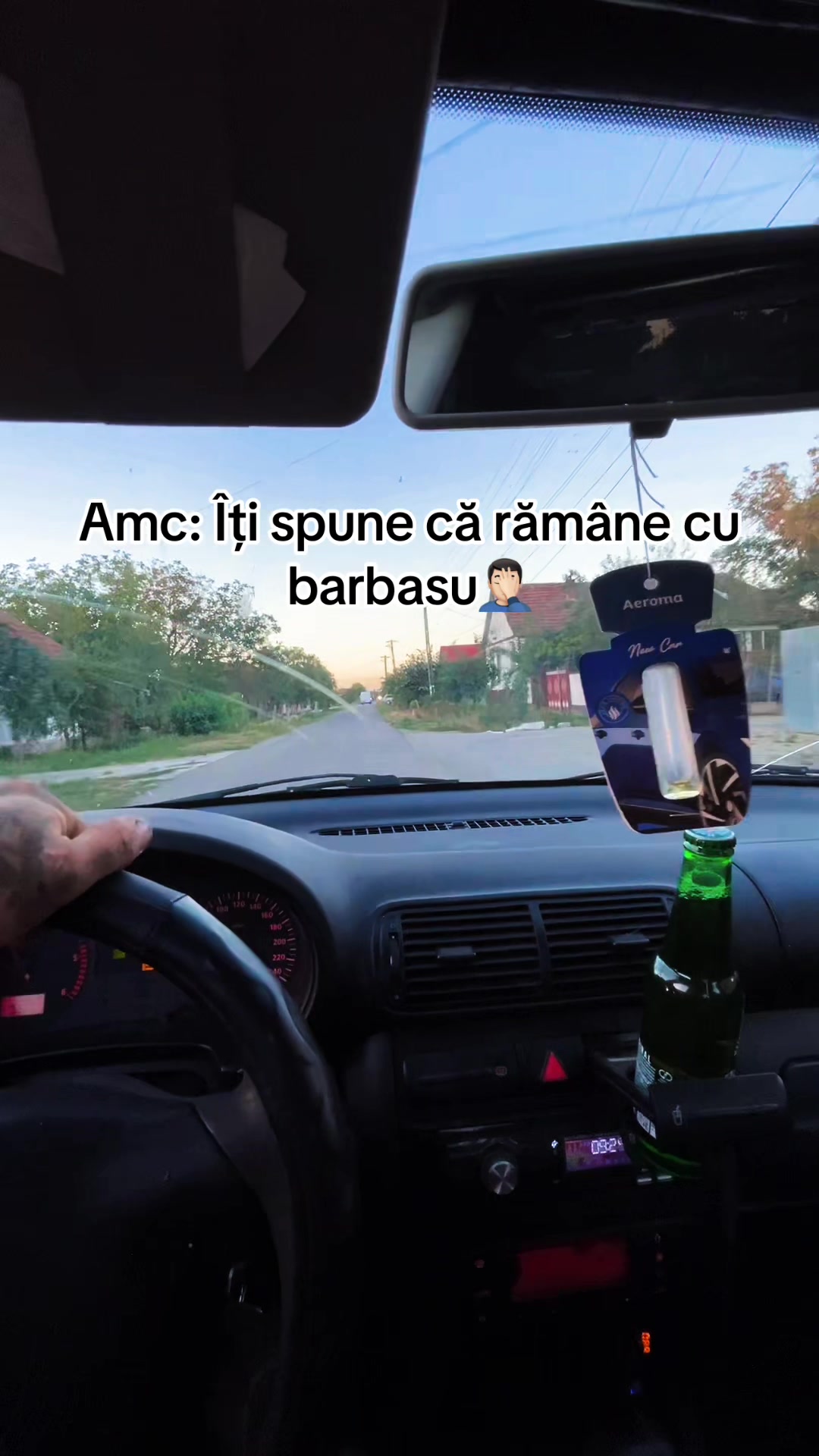 @Rykardo Rus