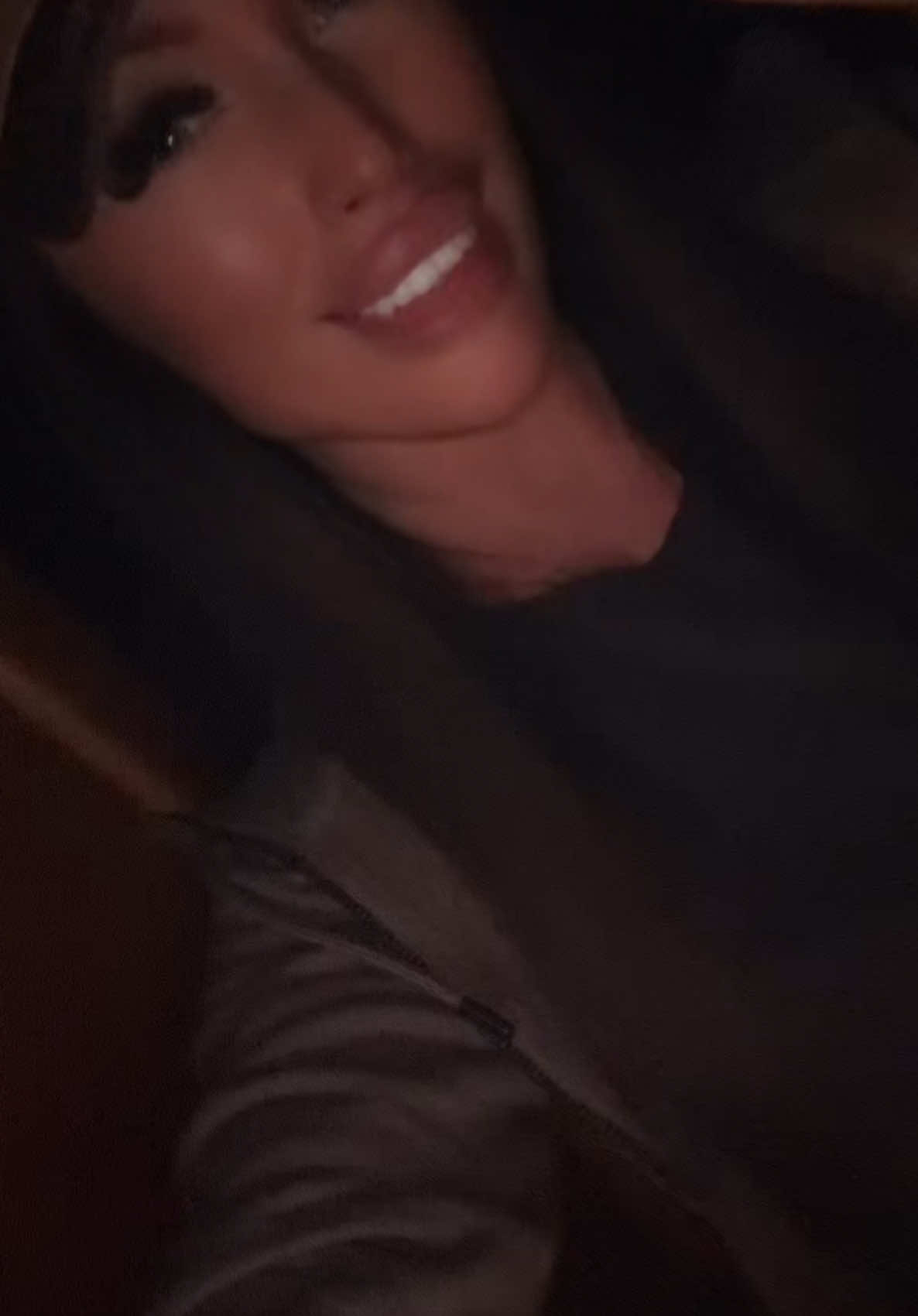 @Mészi🧿