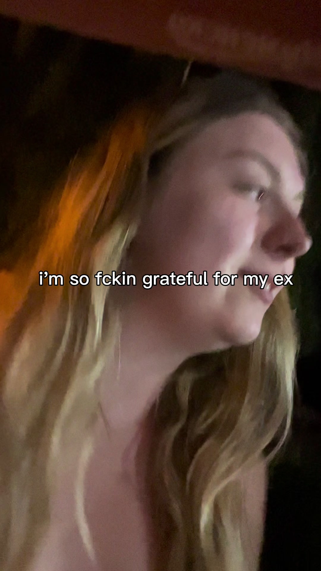 @GirlsBeaGyals