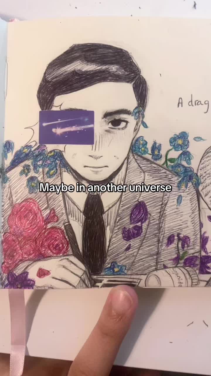 @𝑪𝒐𝒍𝒍𝒊𝒏 ❦