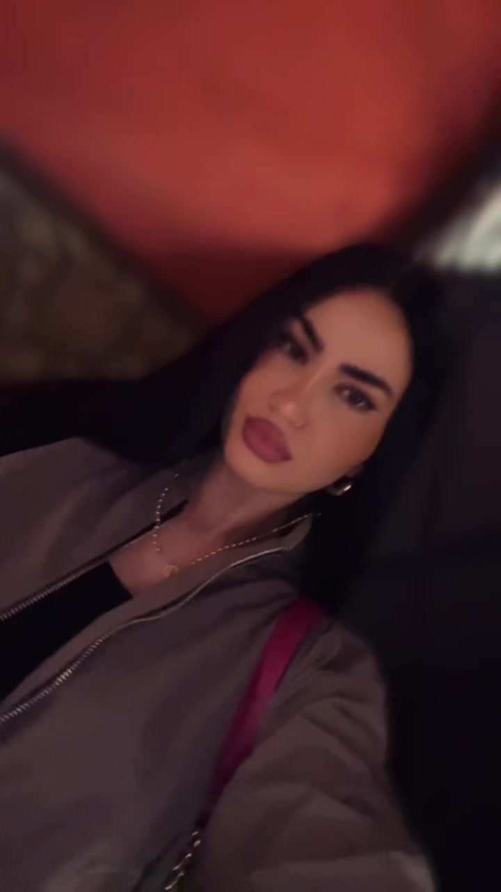 @Francesca Bisignano