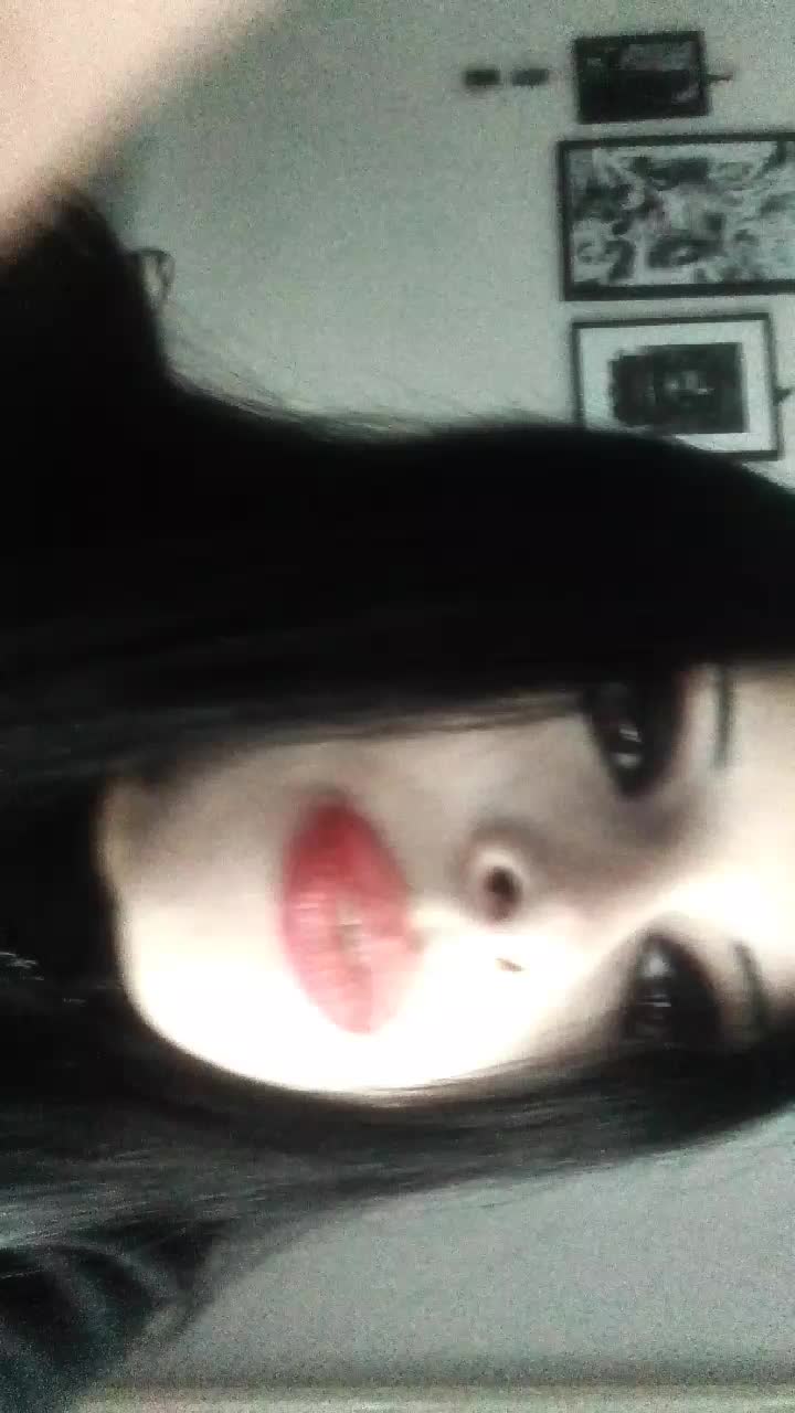 @ℰ𝓁ℯ𝓃𝒶