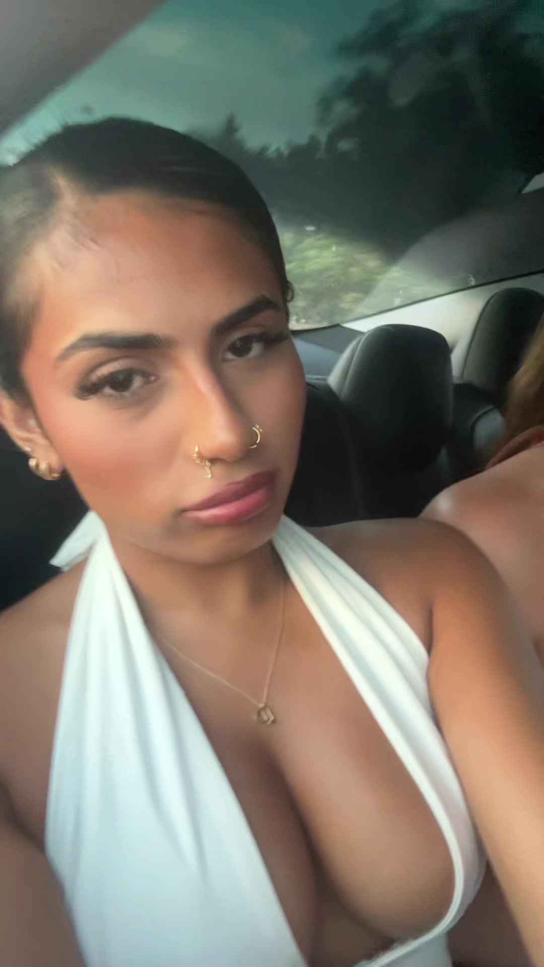 @pbarbz