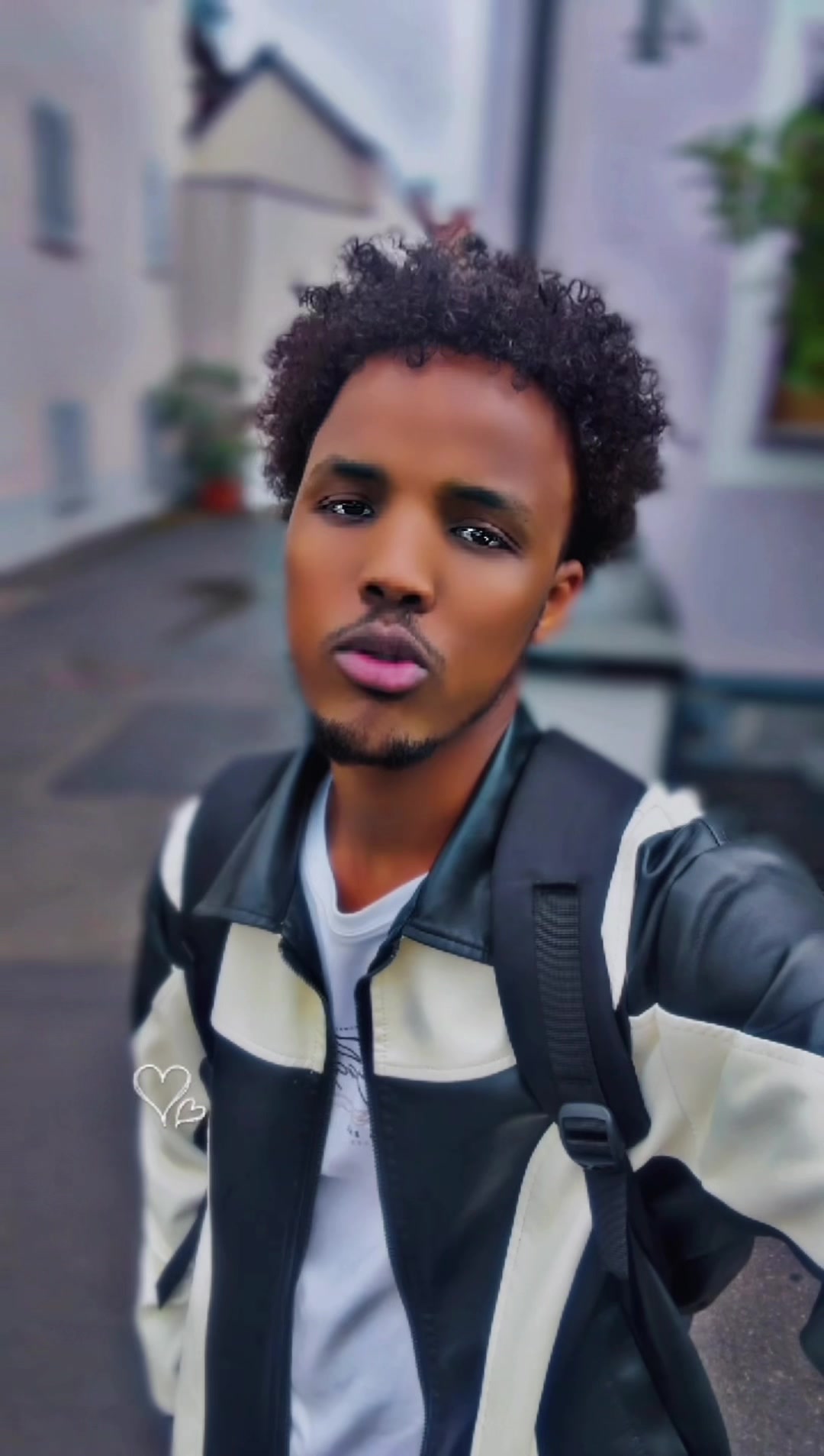 @𝗙𝗮𝗿𝗮𝘀Ka🤴🐎