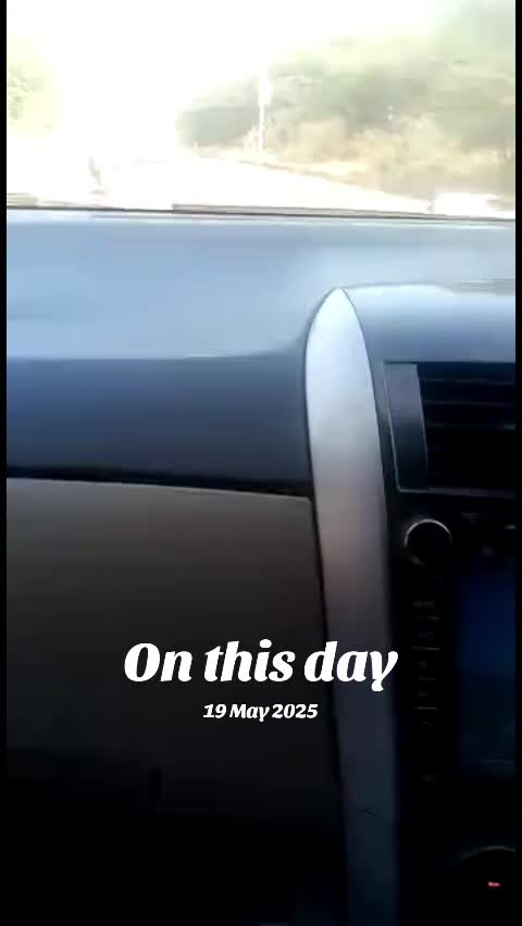@💔💔💔💔💔