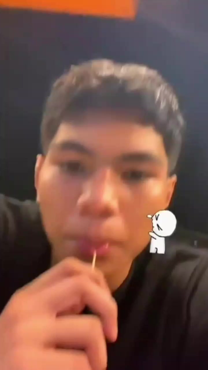 @RENE Fans 2.0&radic;