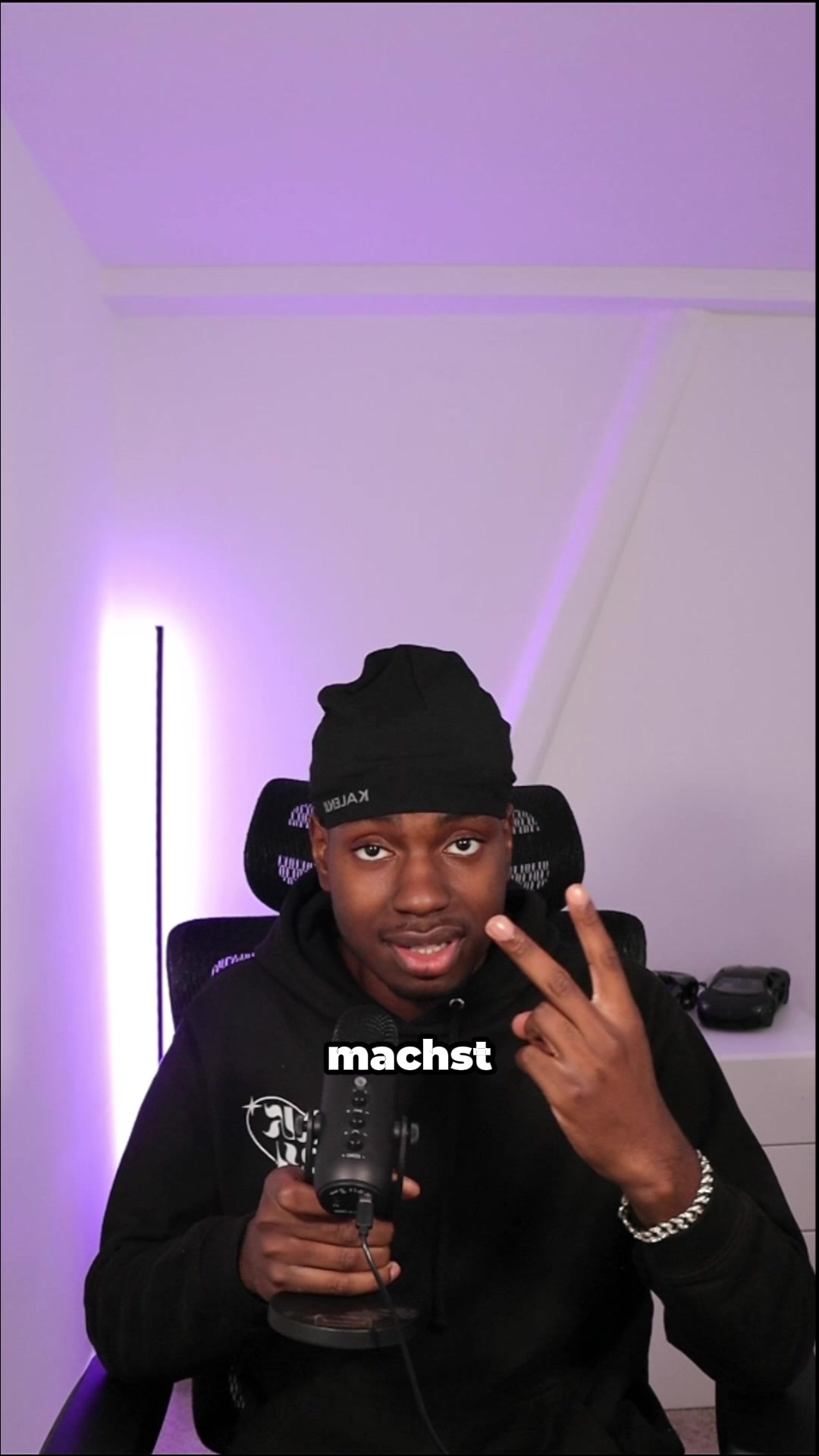 @JRD