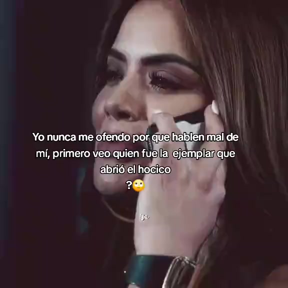@Elvira Ramirez