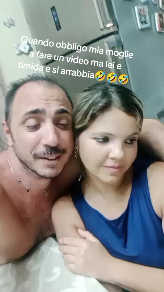 @Giuseppe Palermitano❤️❤️