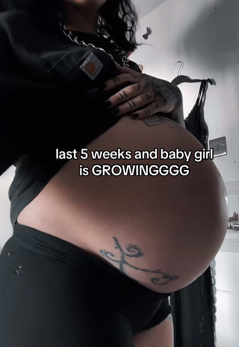 @gothicc.elfmela